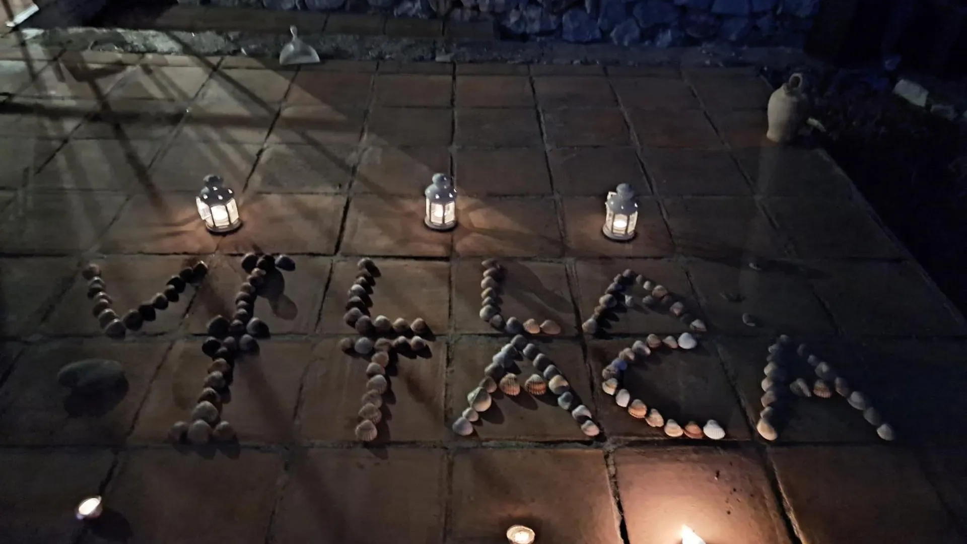 Villa Itaca ميخاس 0*,  إسبانيا
