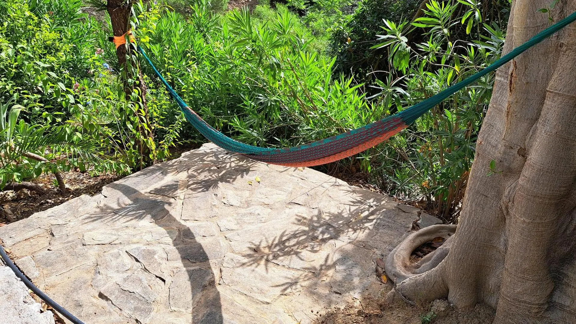 Villa Itaca ميخاس