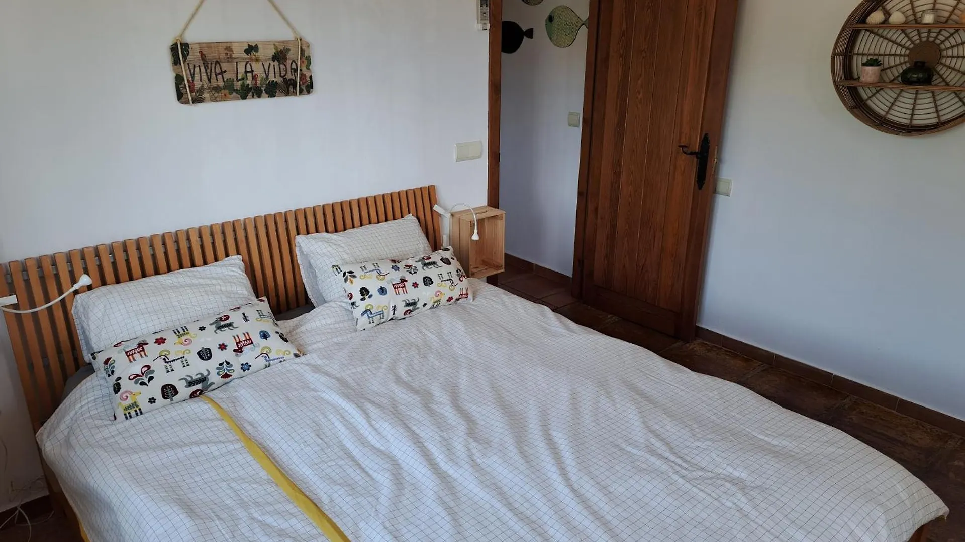Villa Itaca Mijas