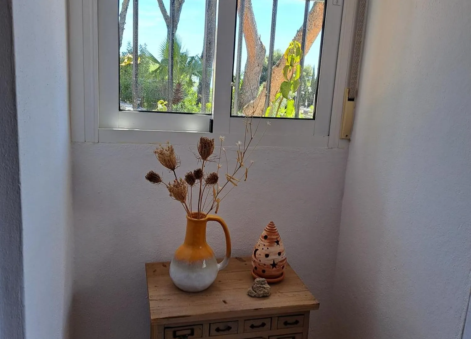Villa Itaca Mijas